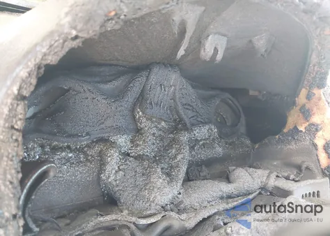 2010 Ford Fusion Se from USA, damaged, VIN 3FAHP0HA6AR169457